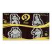 MIDORI/�~�h�� �G�b�`���O�N���b�v�X �a�̐l�� 43265006