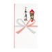 MARUAI maru I хлопок праздник много данный . рождение праздник Pno-CH397
