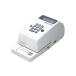 MAX/�}�b�N�X �d�q�`�F�b�N���C�^�[ EC�|310 EC90001