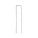 MAX ޥå åѥƥ쥹ơץ 4mm Ĺ19mm 5000 419J-S