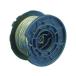 MAX �}�b�N�X �^�C���C�� �Ȃ܂��S�� ��1.0mm RB-440�p (30����) TW1060T(JP)
