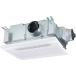 MAX  ޥå BS-133HM-1 Ἴ˼絡 3б ŵ ŷ ⥳° ɥ饤ե