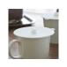 YAMAZAKI �R����� �yAQUA/�A�N�A�z�J�b�v�J�o�[ �z���C�g (2877)