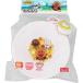 LECrek Anpanman ....