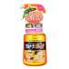 RINREI �������C �E���g���I�����W�N���[�i�[ 700ml