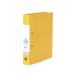 LIHIT LAB./���q�g���u ���N�G�X�g D�^�����O�t�@�C�� A4S �� A4���^�e�^(�w��46mm) G2230-5�L