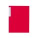LIHIT LAB./ҥȥ 䡼֥å A4S  N-7110-3