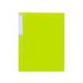 LIHIT LAB./ҥȥ 䡼֥å A4S ߥɥ N-7110-6