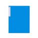 LIHIT LAB./ҥȥ 䡼֥å A4S  N-7110-8