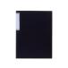 LIHIT LAB./ҥȥ 䡼֥å A4S  N-7110-24