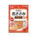 Petio �ڥƥ��� ����å�SNACK �֤����� 35g