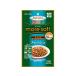 Petio �ڥƥ��� more soft �ե��å��奢����� 50g