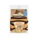 PetiopetioP Anycat Harness простой S