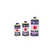 NIHON MARYO ���{�����H�� �s�J�[���t(180g/1��) 11100