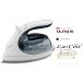 TOSHIBA ���� �y�[����2�T�ԁzTA-FV470-L(�A�C�X�u���[)�@�R�[�h���X�A�C���� La�ECoo ���E���h�����N���x�[�X