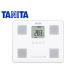 TANITA/�^�j�^ BC-760WH �̑g���v (�z���C�g)