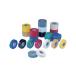 Denka/�ǥ� �ӥ˥ơ���101 0.2X19X20 �� (10��ñ��) A3695T412-R