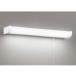 ODELIC/�I�[�f���b�N �y��t�ɂ͓d�C�H�����K�v�ł��zOB255232�@LED���������@�i�����F�j
