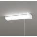 ODELIC �I�[�f���b�N OB255283�@�L�b�`�����C�g LED�i�����F�j