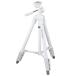 Fotopro фото Pro Fotopro DIGI-204WH( белый ) 4 уровень compact aluminium штатив 