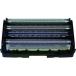 ZUMI �C�Y�~ �V�F�[�o�[�֐n V557�p�O�n SO-V557