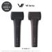 �}�N�Z���C�Y�~ IZF-V855W-T(�u���E��)�@�������n�i�T�X�e�o�j���ځ@5���n���f��