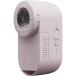 maxellmak cell KC-NB325-P шерсть шар брать . контейнер ....Basic на батарейках Mill ключ розовый 