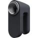 maxellmak cell KC-NW825-K шерсть шар брать . контейнер ....Pro зарядка * переменный ток тип черный 