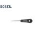 GOSEN/ Gosen GA29 -тактный Lynn ga все 