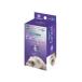 MGma LUKA n year спот хорек для 60ml