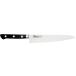 KATAOKA �Ҳ������ ��Brieto/�֥饤�ȡ�M917��M9PRO���ڥƥ�������������