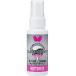  бабочка Butterflykyua вода * Mini (20 шт. входит .) [60ml]77110