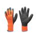TOWA ���a�R�[�|���[�V���� �g������ PowerGrab Thermo 8/M M�T�C�Y NO335-M