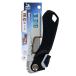 TAKAGI height . Shark so- change blade type compact . included saw structure action 125mm