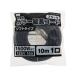 TAKAGI ⵷ M&M 顼Ĺ TG-COD-1001BA