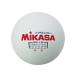 MIKASAmikasa soft bare- soft Mini волейбол ( большой ) белый BMLM-W