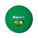MIKASA �~�J�T ���W���[�p�{�[�� �v���C�O�����h�{�[��  P500