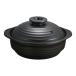 MIYAWO ߥ䥪ѥˡߥƥ IHбۡQDN-10-ME097ɣȥޥƥå ֥å 9桧2.8Lۡ
