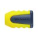 VESSEL �x�b�Z�� �l�W�}�O�L���b�`���[(�C�G���[)1�� NMC-1PY