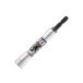 VESSEL �x�b�Z�� �����b�~���[�\�P�b�g �Ε�10�~115mm MTA201011