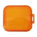 UN You enUNX-9412( orange ) GoProHERO5 для фильтр 