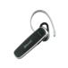  Kashimura BL-66( черный ) Bluetooth микрофон для наушников 