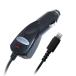 Kashimura �J�V���� DC�[�d�� PD-9V2A LN BK KL-83