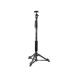 Velbon �x���{�� Pole Pod EX BALL HEAD �X�^���h�^��r �|�[���|�b�h EX �{�[���w�b�h