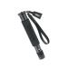 Velbon �x���{�� ULTRA STICK SUPER 8�@��r�@�E���g���X�e�B�b�N�X�[�p�[8