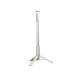 Velbon bell bon мульти- Try Pod ( белый )AB202D WH
