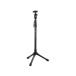 Velbon �x���{�� Pole Pod Light FREE �X�^���h�^��r�@�|�[���|�b�h���C�g �t���[