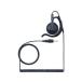 iCOM �A�C�R�� ���|���^�C���z�� SP-28