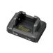 iCOM �A�C�R�� ���[�d�� BC-249