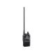 iCOM �A�C�R�� IC-4310L
